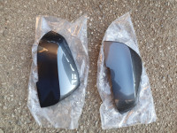 BMW F30 poklopci retrovizora