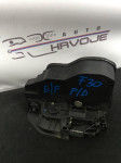 BMW F30 PREDNJA DESNA BRAVA VRATA