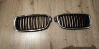 Bmw f30 prednja maska grill