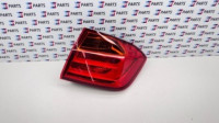 bmw f30 sedan far desni stražnji dio stražnja w blatobran europa 73727