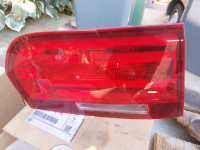 Bmw F30 unutarnji lijevi štop