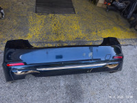 BMW F30 ZADNJI BRANIK