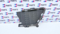 bmw f30 zaštita utikač kratki branika lijeva mpakiet 8054261 BB1 MPAKI