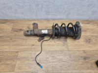 bmw f31 amortizer vdc desni prednji dio prednji x-drive 30dx 35dx 35ix