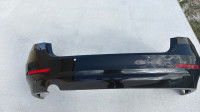 Bmw f31 branik zadnji 2012-2015