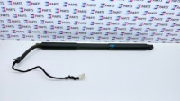 bmw f31 kombi touring amortizer zadnja hauba prtljažnika desni 7263156