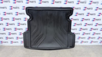 bmw f31 kombi touring mata gumena tepisi prtljažnika 2302924 2302925 B