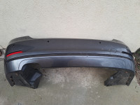 BMW  f32, 420,  zadnji branik, dijelovi