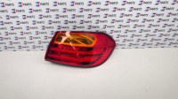 bmw f32 coupe f33 f36 f82 far desni stražnji dio stražnja w blatobran