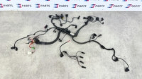 bmw f32 f30 instalacija instalacija motora n47d20d 218km 325d 8583657