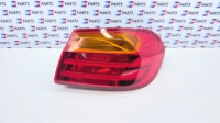 bmw f32 f33 f36 f82 far desni stražnji dio stražnja w blatobran eur id
