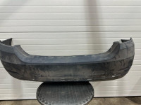 BMW F32 F33 F36 ZADNJI BRANIK