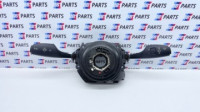 bmw f32 f80 f26 zavojnica volana ručice prekidač 9351140 9253746 BB1 F
