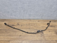 bmw f32 f82 m4 f33 f83 m4 f36 prijenos dysze mlaznice haube 7367464 Pe