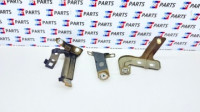 bmw f32 instrument tabla držač blatobrana lijevi prednji dio kpl 475 b