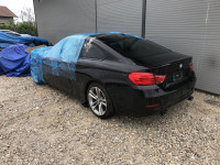 Bmw F32 Serija 4 Dijelovi