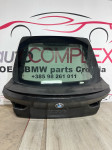 BMW F34 kompletna vrata prtljažnika 7294275 7295650