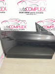 BMW F34 prednja desna vrata boja b65 7291426