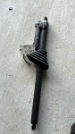 Bmw f36 amortizer gepeka