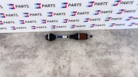 bmw f36 f31 f32 f20 poluosovina lijevi prednji dio prednja x-drive 759