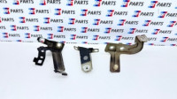 bmw f36 f31 f32 instrument tabla držač blatobrana lijevi prednji dio k