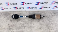 bmw f36 f32 f20 poluosovina lijevi prednji dio prednja x-drive 7597693