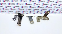 bmw f36 f32 instrument tabla držač blatobrana lijevi prednji dio kpl 4