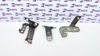 bmw f36 instrument tabla držač blatobrana lijevi prednji dio kpl miner
