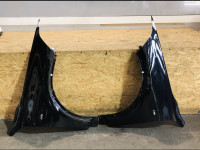 Bmw f39 X2 blatobrani