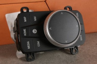 bmw f40 f44 g20 g21 z4 g29 m4 g82 kontroler panel idrive pokretlo 5a37