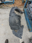 BMW F40 F44 Z.D Obloga kotača 7436624