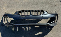 BMW F40 PREDNJI BRANIK