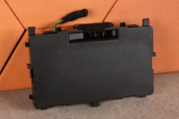 bmw f70 g60 g61 g70 x1 u11 x3 g45 ladowarka bezprzewodowa wca nfc 5a73