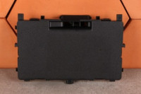 bmw f70 g60 g61 g70 x1 u11 x3 g45 ladowarka bezprzewodowa wca nfc 5a85