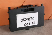 bmw f70 g60 g61 g70 x1 u11 x3 g45 ladowarka bezprzewodowa wca nfc 5b77