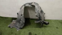bmw f90 obloga blatobrana prednji dio lijevog 8060079 8060081 7394665