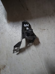 BMW G01 Desni nosač blatobrana 7397514