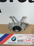 BMW G01 TRANSMISSION MOUNT SUPPORT BRACKET 6862577