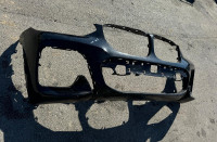 BMW G01 X3 PREDNJI BRANIK