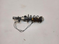 bmw g02 x4 m40i 2023 mcperson amortizer lijevi prednji dio vdc 6887157