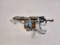 bmw g02 x4 m40i 2023 turbo turbina turbo 3.0i 8679022 8679022-jlk02