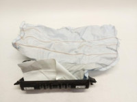 bmw g02 x4 m40i 2023 zračni jastuk airbag zračni jastuk airbag zračni