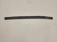 bmw g02 x4 m40i 2023r guma dihtung za vezni lim prednji 7416258 741625