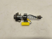 bmw g02 x4 m40i 2023r naboj pirotechniczny desni haube oryg 7397496 73