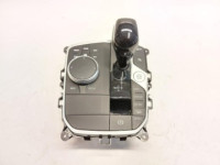 bmw g02 x4 m40i 2023r. šalteblo prijenosa prekidač navi radia 5a7e005-