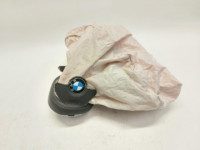 bmw g02 x4 m40i 2023r zračni jastuk airbag zračni jastuk airbag zračni