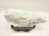bmw g02 x4 m40i 2023r. zračni jastuk zračni jastuk airbag desna suvoza
