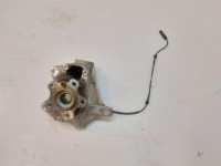 bmw g02 x4 m40i glavčina igle desna prednji dio prednja m440i 4x4 1157