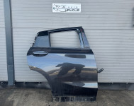 BMW G02 X4 ZADNJA DESNA VRATA