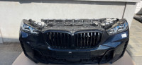 BMW G05 Prednji kraj Dijelovi NOVO